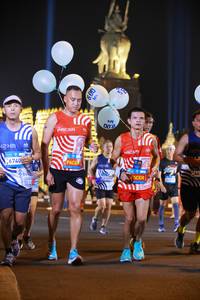 BIB: 
                            <button type="button" onclick="openModal(24331378)" class="btn btn-primary btn-sm float-right btn-popup" data-toggle="modal" data-target=".modal-high-quality">
                        <i class="fas fa-shopping-cart"></i> Add to Cart
                    </button>
                                            <button type="button" onclick="isThisMe(24331378, true)" class="btn btn-success btn-sm float-right btn-popup btn-isme hidden" data-toggle="tooltip" data-placement="bottom" title="นี่คือรูปของคุณใช่ไหม คลิกที่นี่เพื่อเอาเข้าอัลบั้ม">
                        <i class="fas fa-plus"></i> Add to album
                    </button>
                    <button type="button" onclick="isThisMe(24331378, false)" class="btn btn-warning btn-sm float-right btn-popup btn-isnotme hidden">
                        <i class="fas fa-ban"></i> Remove from album
                    </button>